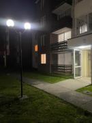 Top Puerto Montt Top Puerto Montt