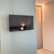 Top Cavallino-Treporti