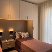 Top Cavallino-Treporti