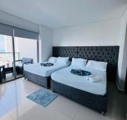 Top Cartagena de Indias Top Cartagena de Indias