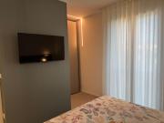 Top Cavallino-Treporti