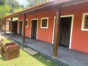 Sítio do Beto Extrema MG Sítio do Beto Extrema MG