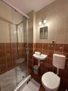 Top Białka Tatrzańska Top Białka Tatrzańska