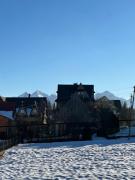 Top Białka Tatrzańska Top Białka Tatrzańska