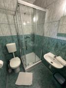 Top Białka Tatrzańska