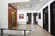 Top Gurgaon