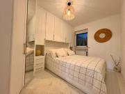 BEACH apartment met directe toegang tot het STRAND !