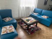 Top El Cerrito Top El Cerrito