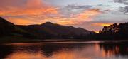 Top Louwʼs Creek