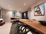 Lindvallen Ski Resort - Sauna - 6 Guests