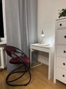 Top Szczawnica Top Szczawnica