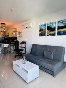 Top Cartagena de Indias