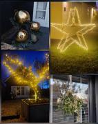 Je B&B Giethoorn, incl fietsen!