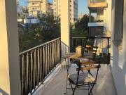 Top Nicosia