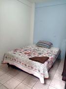 Casa Magdalena Centro