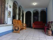 Top San Pedro La Laguna