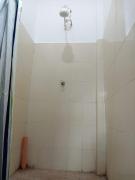 Top San Pedro La Laguna