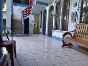 Top San Pedro La Laguna