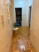 Apartman Odmor012