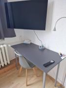 Top Stadtilm Top Stadtilm