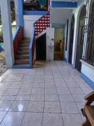 Casa Magdalena Centro