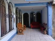 Top San Pedro La Laguna