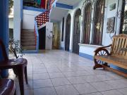 Top San Pedro La Laguna