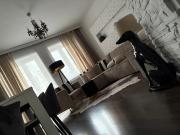 Top Bydgoszcz Top Bydgoszcz