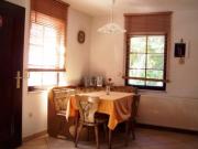 Top Bad Frankenhausen