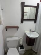 Top San Juan del Sur