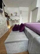 Top London Top London