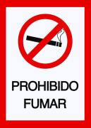 Ideal for Families-Childrens Play Area, Terrace, BBQ, WiFi