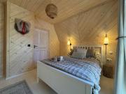 Top Zakopane Top Zakopane