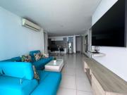 Top Cartagena de Indias