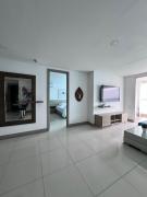 Top Cartagena de Indias