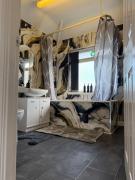 Top Birmingham Top Birmingham