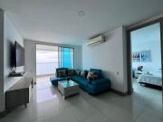 Top Cartagena de Indias