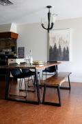 Top Canmore