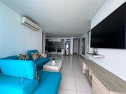 Top Cartagena de Indias