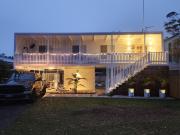 Beach Bound-Jervis Bay