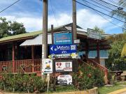 Hummingbird Stay West End