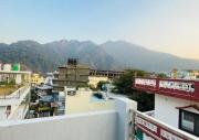 Top Rishīkesh