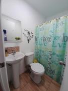 Top Antuco Top Antuco