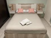 Top Vuelta del Paraguayo