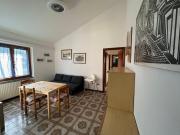 Casa Giannella, a due passi dal mare