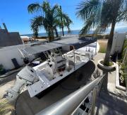 Puerto San Carlos Bay House & Tours -1st & 2nd Floor-