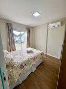 Top Balneário Camboriú