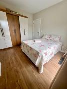 Top Balneário Camboriú