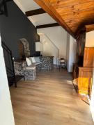 Gesuiti Home - Lumina Collection