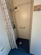 Overnight apartment Ånge